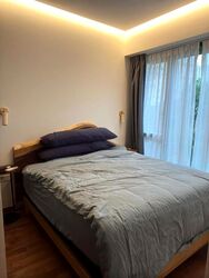 Verdale (D21), Apartment #460808081